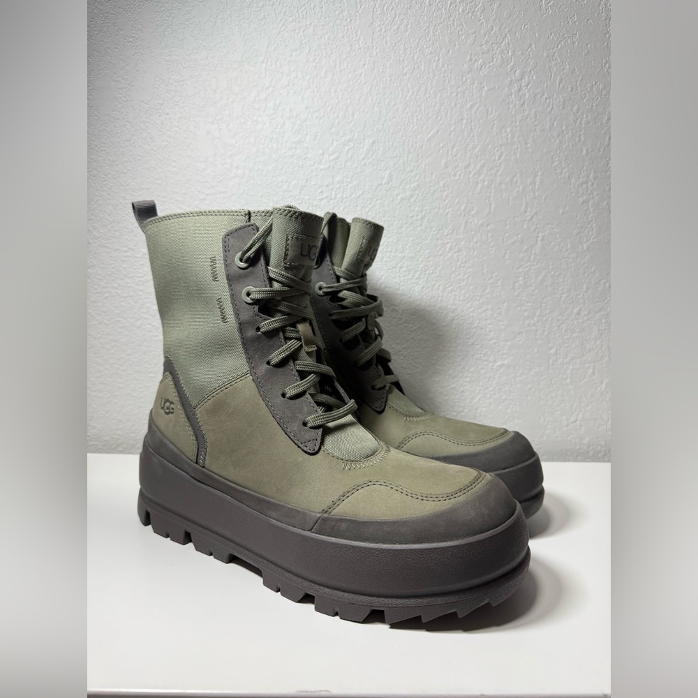 Women’s UGG Boots
